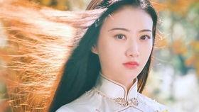 古代魔镜的皇后在线视频,穿越时空的神秘邂逅