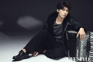 冷峻优雅在线视频,揭秘在线视频中的独特魅力