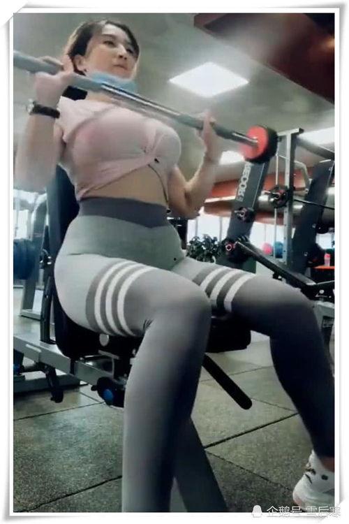 肥骚熟女在线视频,揭秘成人视频背后的真实世界