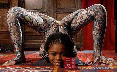 蛇女无删减在线视频,揭秘神秘女巫的奇幻冒险之旅