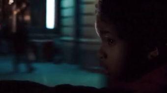 血恋德语在线视频