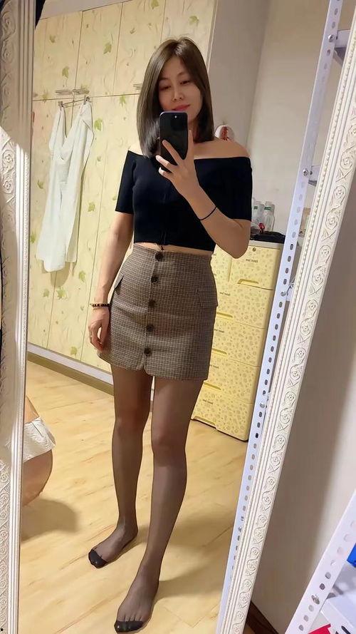 在线视频连裤袜,揭秘连裤袜的时尚魅力与穿搭技巧