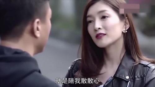 变态富婆在线视频,奢华背后的隐秘生活